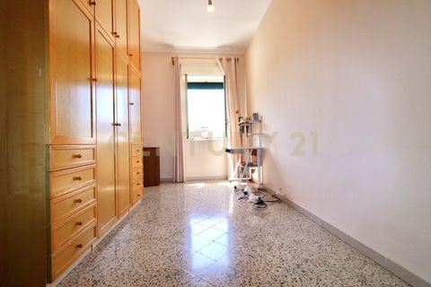 Lejlighed i Palermo, Palermo, Palermo - € 105.000 | Ref: 014-032 - foto 23