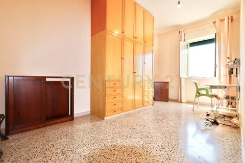 Lejlighed i Palermo, Palermo, Palermo - € 105.000 | Ref: 014-032 - foto 24