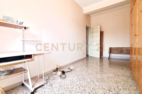 Lejlighed i Palermo, Palermo, Palermo - € 105.000 | Ref: 014-032 - foto 25