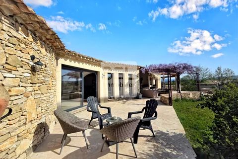 Villa i Saint-Restitut, Drome, Saint-Restitut - € 699.000 | Ref: 86916364 - foto 3
