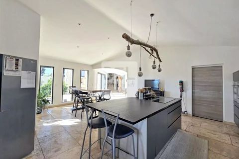 Villa i Saint-Restitut, Drome, Saint-Restitut - € 699.000 | Ref: 86916364 - foto 5