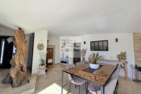 Villa i Saint-Restitut, Drome, Saint-Restitut - € 699.000 | Ref: 86916364 - foto 6