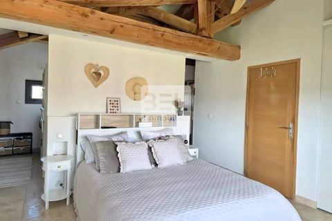 Villa i Saint-Restitut, Drome, Saint-Restitut - € 699.000 | Ref: 86916364 - foto 8