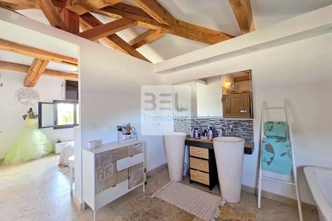 Villa i Saint-Restitut, Drome, Saint-Restitut - € 699.000 | Ref: 86916364 - foto 9