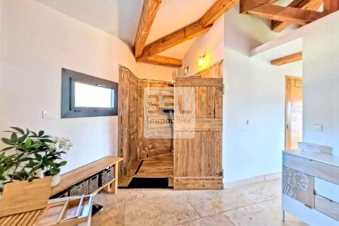 Villa i Saint-Restitut, Drome, Saint-Restitut - € 699.000 | Ref: 86916364 - foto 10