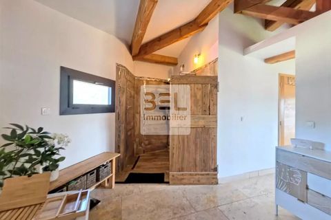 Villa i Saint-Restitut, Drome, Saint-Restitut - € 699.000 | Ref: 86916364 - foto 11