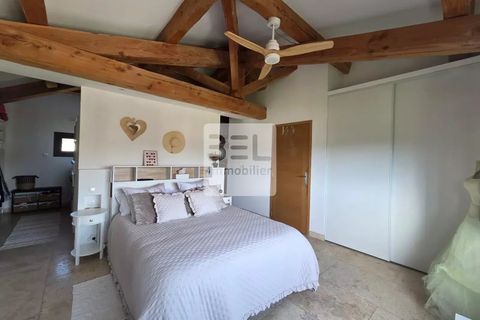 Villa i Saint-Restitut, Drome, Saint-Restitut - € 699.000 | Ref: 86916364 - foto 12