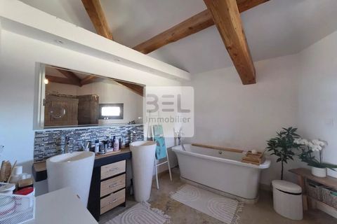 Villa i Saint-Restitut, Drome, Saint-Restitut - € 699.000 | Ref: 86916364 - foto 13