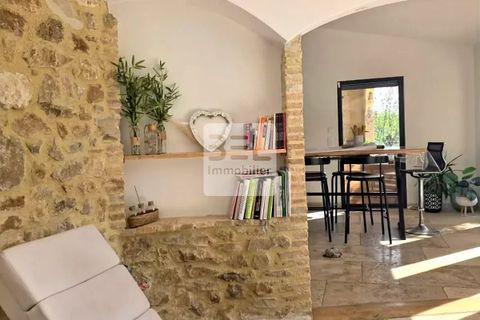 Villa i Saint-Restitut, Drome, Saint-Restitut - € 699.000 | Ref: 86916364 - foto 14