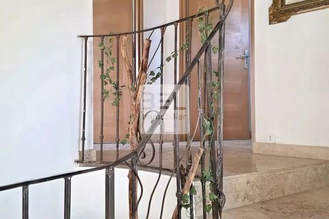 Villa i Saint-Restitut, Drome, Saint-Restitut - € 699.000 | Ref: 86916364 - foto 15