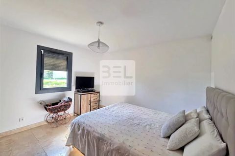 Villa i Saint-Restitut, Drome, Saint-Restitut - € 699.000 | Ref: 86916364 - foto 16