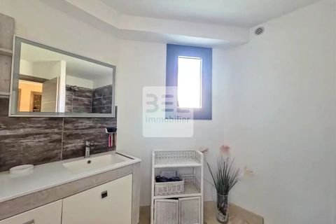Villa i Saint-Restitut, Drome, Saint-Restitut - € 699.000 | Ref: 86916364 - foto 17