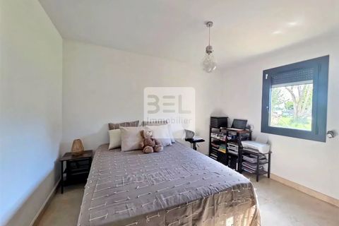 Villa i Saint-Restitut, Drome, Saint-Restitut - € 699.000 | Ref: 86916364 - foto 18
