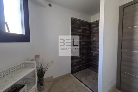 Villa i Saint-Restitut, Drome, Saint-Restitut - € 699.000 | Ref: 86916364 - foto 19