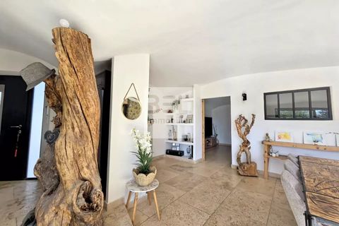 Villa i Saint-Restitut, Drome, Saint-Restitut - € 699.000 | Ref: 86916364 - foto 20