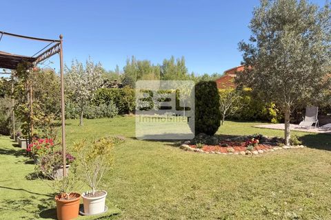 Villa i Vedène, Vaucluse, Vedène - € 379.000 | Ref: 86951163 - foto 2