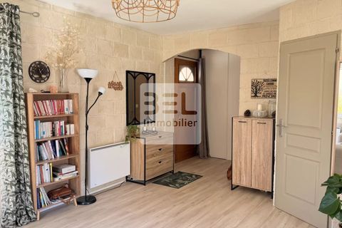 Villa i Vedène, Vaucluse, Vedène - € 379.000 | Ref: 86951163 - foto 4