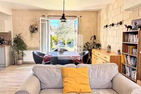 Villa i Vedène, Vaucluse, Vedène - € 379.000 | Ref: 86951163 - foto 5