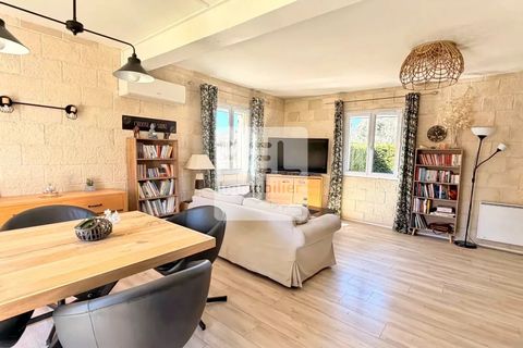 Villa i Vedène, Vaucluse, Vedène - € 379.000 | Ref: 86951163 - foto 6