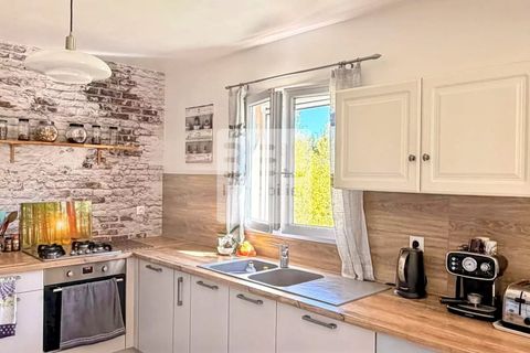 Villa i Vedène, Vaucluse, Vedène - € 379.000 | Ref: 86951163 - foto 7