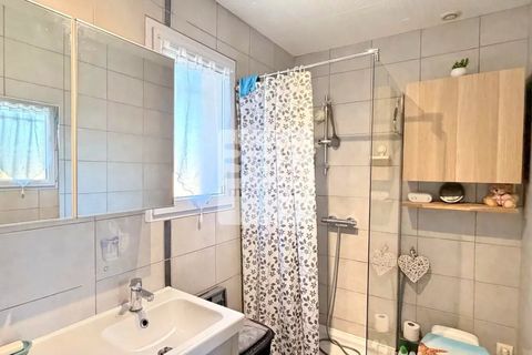 Villa i Vedène, Vaucluse, Vedène - € 379.000 | Ref: 86951163 - foto 9