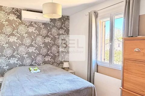 Villa i Vedène, Vaucluse, Vedène - € 379.000 | Ref: 86951163 - foto 10