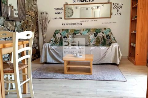 Villa i Vedène, Vaucluse, Vedène - € 379.000 | Ref: 86951163 - foto 13