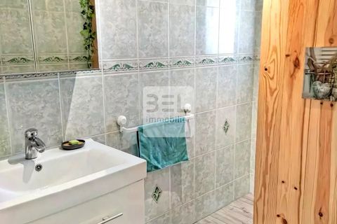 Villa i Vedène, Vaucluse, Vedène - € 379.000 | Ref: 86951163 - foto 14
