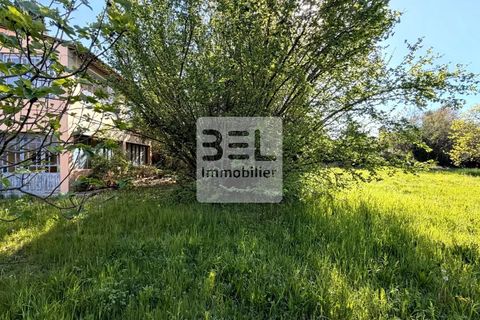 Villa i Avignon, Vaucluse, Avignon - € 270.000 | Ref: 86951671 - foto 1