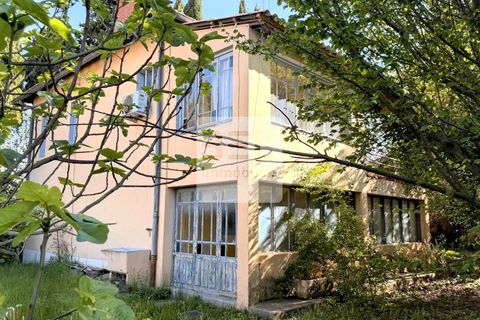 Villa i Avignon, Vaucluse, Avignon - € 270.000 | Ref: 86951671 - foto 11