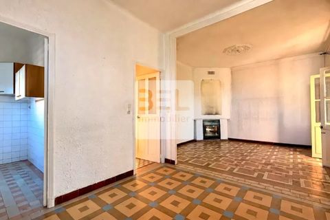 Villa i Avignon, Vaucluse, Avignon - € 270.000 | Ref: 86951671 - foto 4