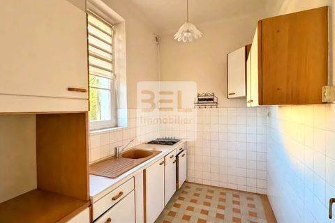 Villa i Avignon, Vaucluse, Avignon - € 270.000 | Ref: 86951671 - foto 5