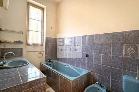 Villa i Avignon, Vaucluse, Avignon - € 270.000 | Ref: 86951671 - foto 6