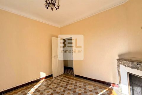 Villa i Avignon, Vaucluse, Avignon - € 270.000 | Ref: 86951671 - foto 7