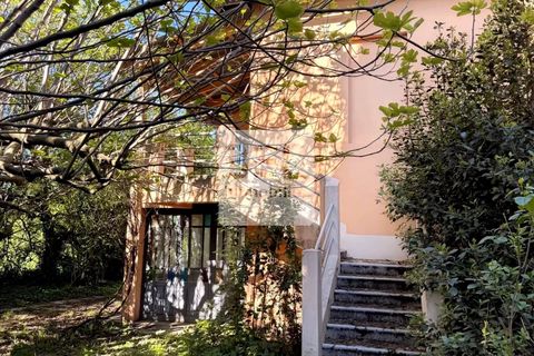 Villa i Avignon, Vaucluse, Avignon - € 270.000 | Ref: 86951671 - foto 8