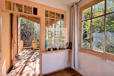 Villa i Avignon, Vaucluse, Avignon - € 270.000 | Ref: 86951671 - foto 9