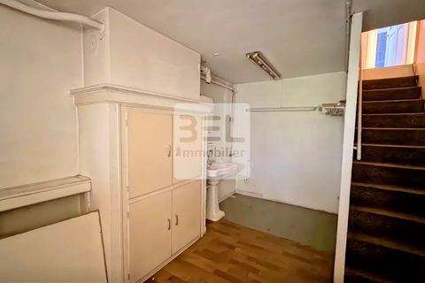 Villa i Avignon, Vaucluse, Avignon - € 270.000 | Ref: 86951671 - foto 10