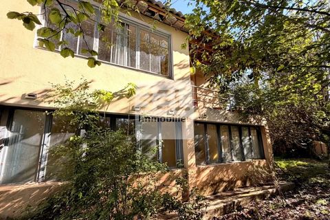 Villa i Avignon, Vaucluse, Avignon - € 270.000 | Ref: 86951671 - foto 2