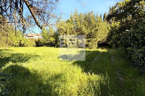 Villa i Avignon, Vaucluse, Avignon - € 270.000 | Ref: 86951671 - foto 3