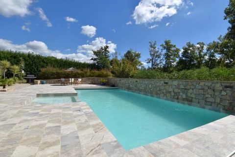 Villa a Callian, Var, Callian - € 998.000 | Ref: 86916717 - foto 2