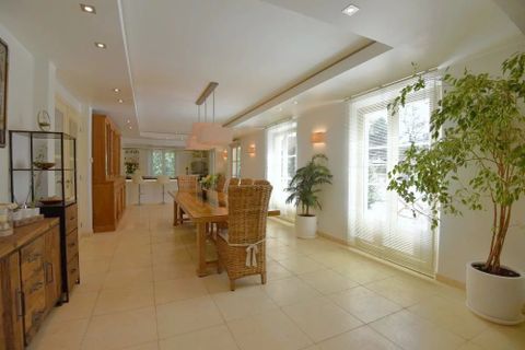 Villa a Callian, Var, Callian - € 998.000 | Ref: 86916717 - foto 3