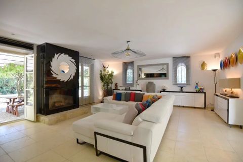 Villa a Callian, Var, Callian - € 998.000 | Ref: 86916717 - foto 4