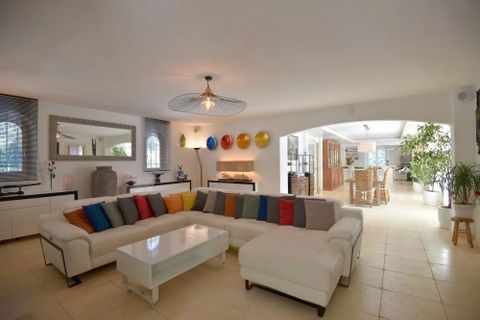 Villa a Callian, Var, Callian - € 998.000 | Ref: 86916717 - foto 5