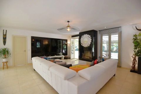 Villa a Callian, Var, Callian - € 998.000 | Ref: 86916717 - foto 6