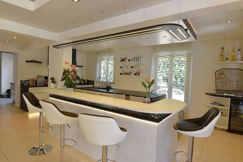Villa a Callian, Var, Callian - € 998.000 | Ref: 86916717 - foto 7