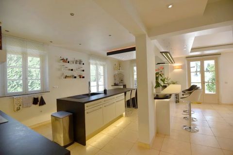 Villa a Callian, Var, Callian - € 998.000 | Ref: 86916717 - foto 8