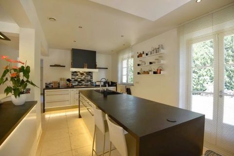 Villa a Callian, Var, Callian - € 998.000 | Ref: 86916717 - foto 9