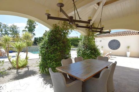Villa a Callian, Var, Callian - € 998.000 | Ref: 86916717 - foto 10