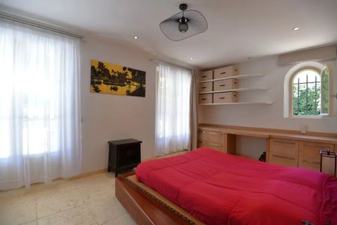 Villa a Callian, Var, Callian - € 998.000 | Ref: 86916717 - foto 11