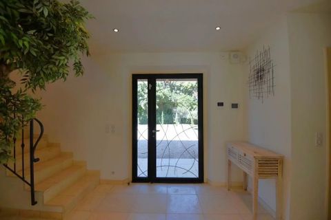 Villa a Callian, Var, Callian - € 998.000 | Ref: 86916717 - foto 14